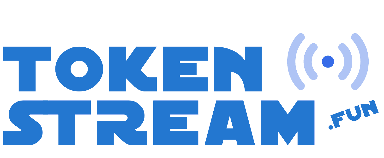 tokenstream.fun